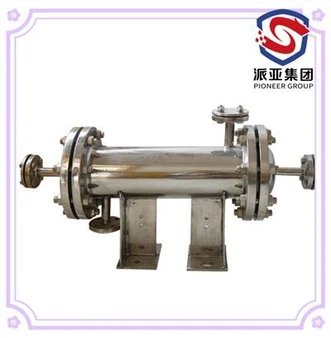 Asye Purchange ak Tib Chalè Echanj